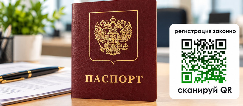 прописка в Сухиничи прописка в Сухиничи